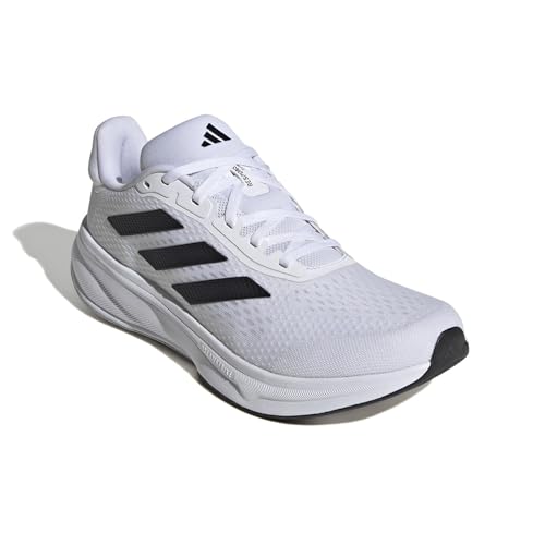 Image of adidas Mens Response Super M Running Shoes