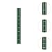 Menolana Golf Putting Mat for Training and Skill Development in Various Areas, Style A