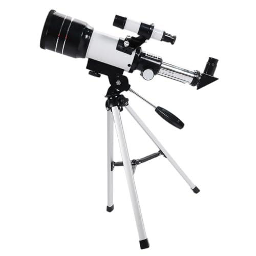 EXQUIMEUBLE aVܖ] Pዾv {œ_ A~yʐ݌v gїpOrt SҌFϑp