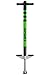 New Bounce Soft, Easy Grip Sport Pogo Stick for Ages 5-9