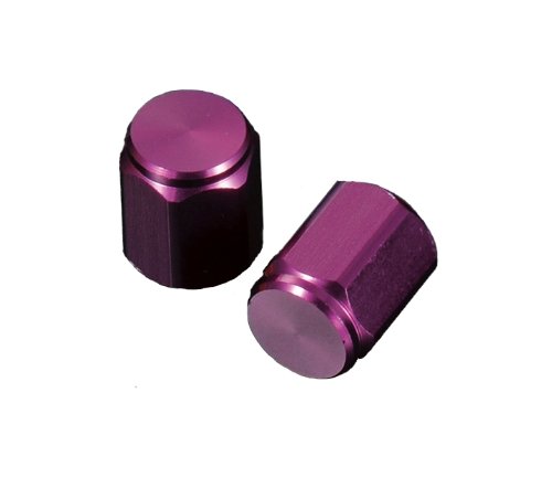 |bVtFCX(POSH FAITH) oCNpi A~J[hGAou wbNX^Cv u[x[ 2 000804-05