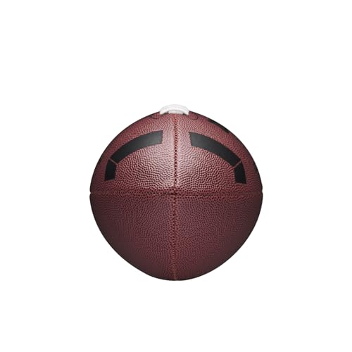 Image of WILSON NFL Recreational Footballs