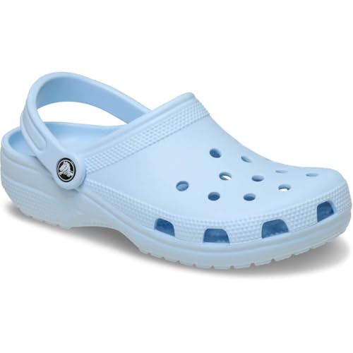 Image of Crocs Bayaband Clog Unisex Adult