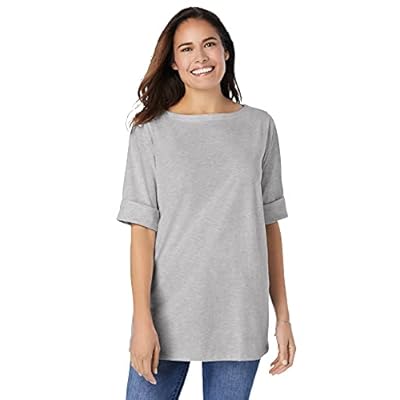 blair women clothing