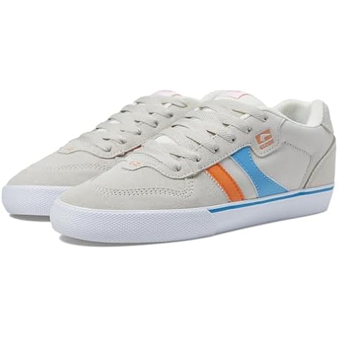 Globe Encore 2 Chaussures de Skate Cover