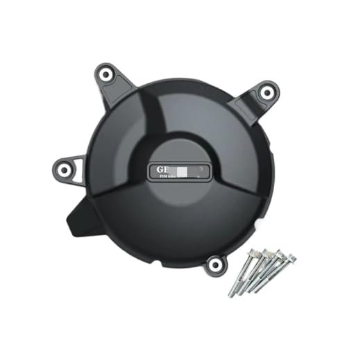 �G���W���ی�J�o�[ �K�[�h�v���e�N�^�[ F750GS F850GS 2019-2023 F900R F900XR 2020-2024 F800GS F900GS/GSA 2024 �I�[�g�o�C�G���W���ی�J�o�[