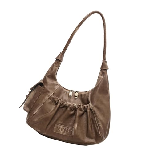 Sac à bandoulière pour femme idéal pour vos soirées chic et sorties citadines