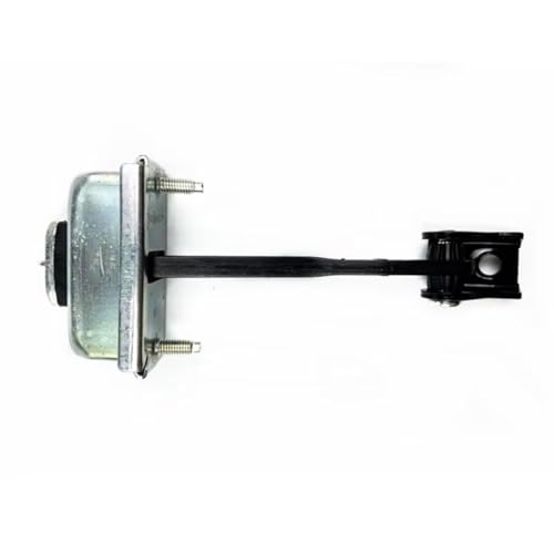 Sangle de retenue de porte pour Focus MK2 et C-Max charnière butée - 3