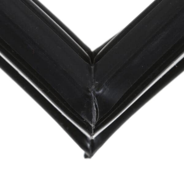 True 811142 TRUE 811142 DOOR GASKET (811142)