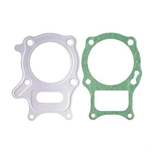 Joint de culasse TRX250EX contre la perte de compression du moteur