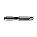 Machine Tap Bottoming 1/2-13 Thread TiN