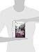 Choose Me (The Archer Brothers) (Volume 2)