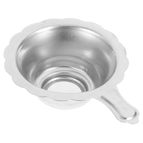 EPIGEIST XeXזڒ tp nht[Y[teB[Xg[i[ fނ \ȒtB^[ 