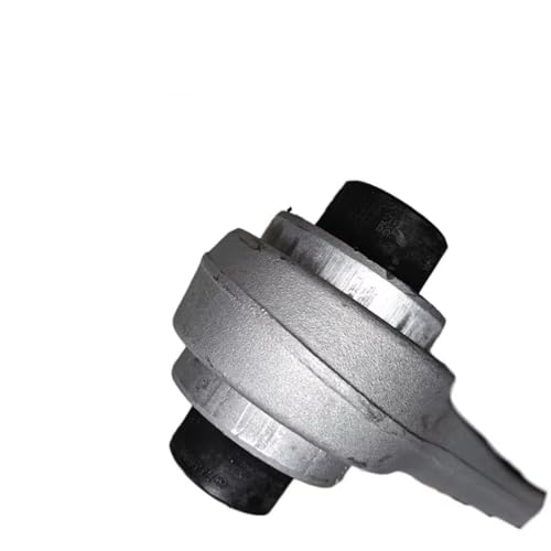 Brazo de control inferior de alta resistencia para serie 750i 2010-2015 2