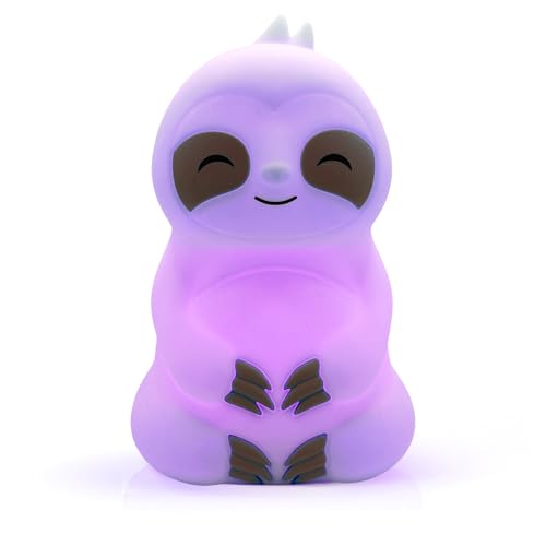 Guided Visual Meditation Tool