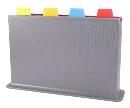 Sefoemut �܂Ȕ� �܂Ȕ� �Z�b�g �H��@�Ή� �R�� 4�F�Z�b�g �ϔM �h�J�r �V���j�� �I�V�����ŃJ���t���� �y�� ���� �g������ ���ʗ��p�\ �l�C�M�t�g ��̓��v���[���g �A�E�g�h�A�K�p (ABS1254) [���s�A���i]