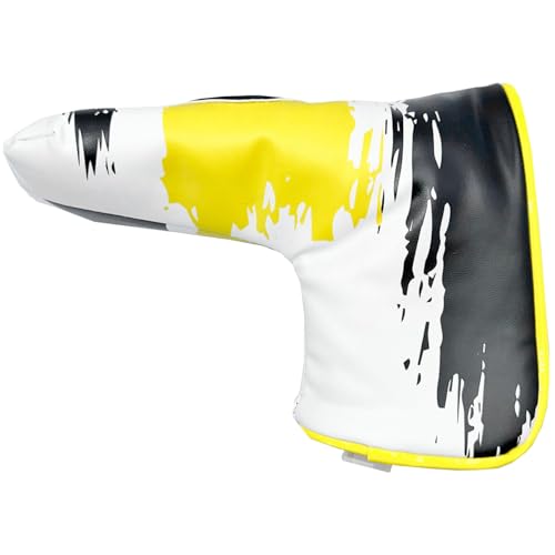 ���U�b�N�X(LEZAX) ��_�^�C�K�[�X �p�^�[�J�o�[ �u���[�h&�}���b�g�p �z���C�g HTPC-6846