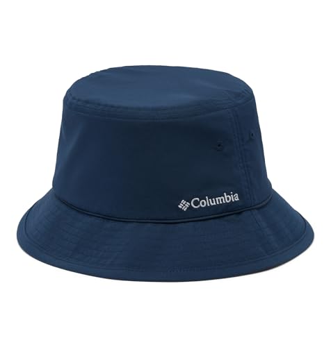 Chapeau de type bob Columbia Unisexe Pine Mountain II