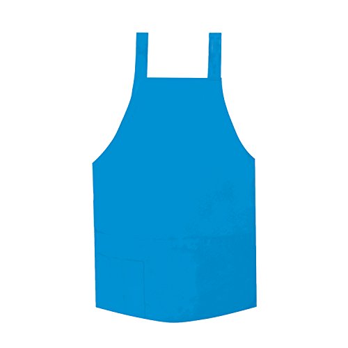 t@[XgCg V[gGv FR-5804 ^[RCY