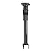 Elite Suspension 12-512900 Rear Gas Shock Absorber 2007-2009 Mercedes-Benz Gl500