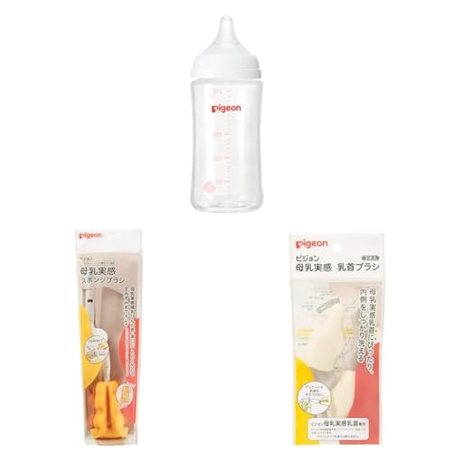 yZbgzsW  Mт 240ml 3~ ϔMKX + sW X|WuV + sW uV zCg 2{
