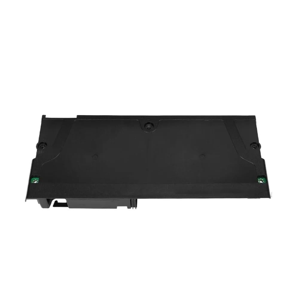 Sostituzione ADP-300CR ADP-300FR ADP-300ER Alimentatore for Console di Gioco Accessori compatibili for PS4 PRO, Alimentatore sostitutivo, ADP-300CR ADP-300FR ADP-300ER(ADP 300FR)