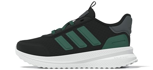 Image of adidas Kids' X PLR Path Shoe