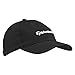 TaylorMade Golf Performance Tradition HAT Black