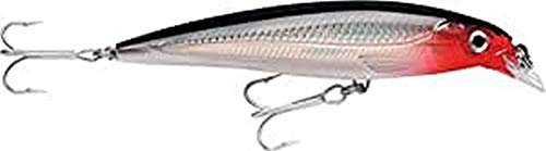  Rapala X-Rap Saltwater Leurre avec Hameçons De...