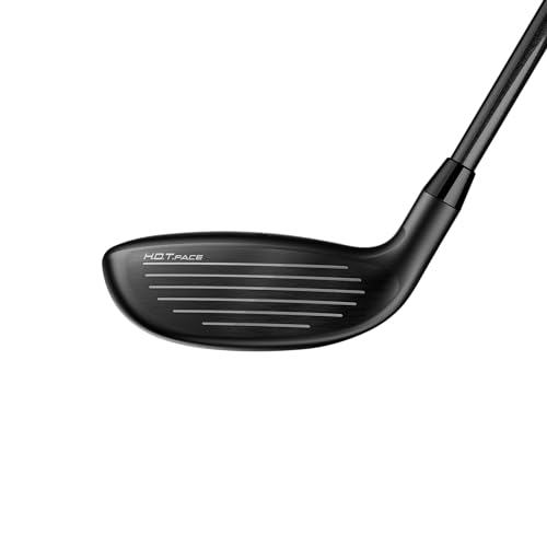 Cobra Golf DARKSPEED Hybrid - Image 4