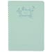 AT-A-GLANCE Weekly / Monthly Planner / Appointment Book 2017, 5-1/2 x 8-1/2", Poetica (772200)