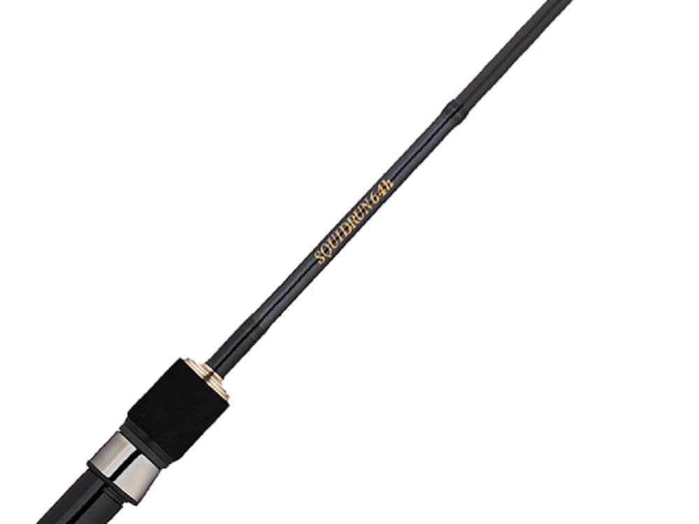 ロッド BLACK LION SQUIDRUN64h Amazon | BLACK LION ブラックライオン スクイッドラン SQUIDRUN 64h