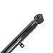 Detroit Axle - RWD Front Right Strut for 2006 Lexus GS300, 2007-2011 GS350, Quick Complete Strut with Coil Spring Assembly Replacement Suspension Shock