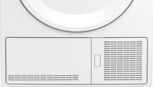 Beko DCU 8230 N b100 condensdroger, 15 programma's, FlexySense, elektronische vochtmeting, 8 kg laadcapaciteit, kinderbeveiliging, express-programma - Image 7