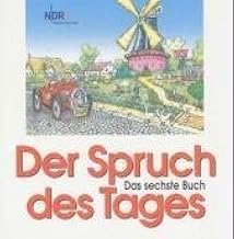 Get Bild spruch des tages For iPhone Bild Spruch Des Tages