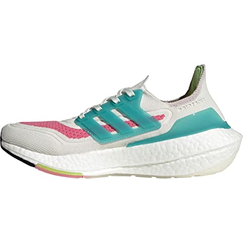 Image of Adidas Women's Kanadia 2 Trail Running Shoe