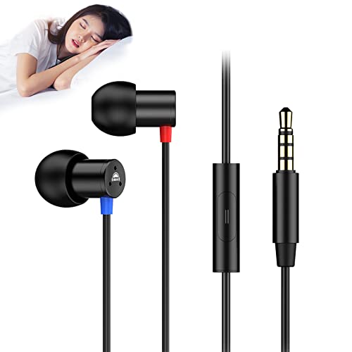 okcsc SP6 Qz L pCz asmr Ji^ y Չ ɂȂȂ }CNt 3.5mm