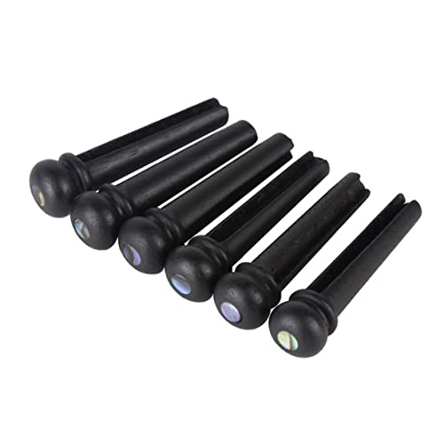 ibasenice 6 AR[XeBbNM^[pubWs itH[NM^[Ή h p[c  pK p