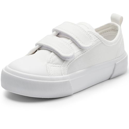 Harvest Land cpLbYLoXXj[J[ j̎qƏ̎q ? _uʃt@Xi[XgbvtJWAEH[LOV[YAԂ&Ȃqlp̊~ߌyʃg[i[, zCg, 9 Little Kid