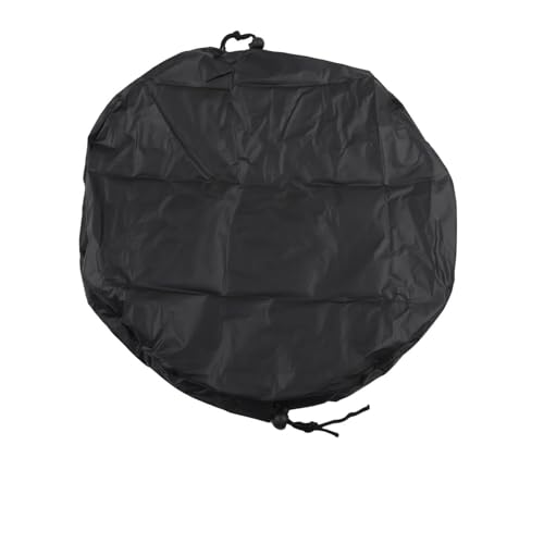 SundiooK Quick Dry Wetsuit Changing Mat Bag, Hanging Rope Storage
