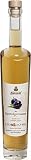 Lautergold Zwetschgenwasser Edelbrand 0,35l 41,5% vol