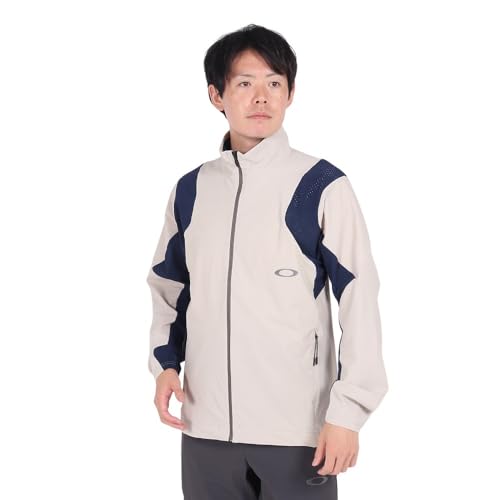 [I[N[] WPbg ENHANCE FUSION FLEX JACKET 1.0 (20J) LUNAR L({TCYXL)