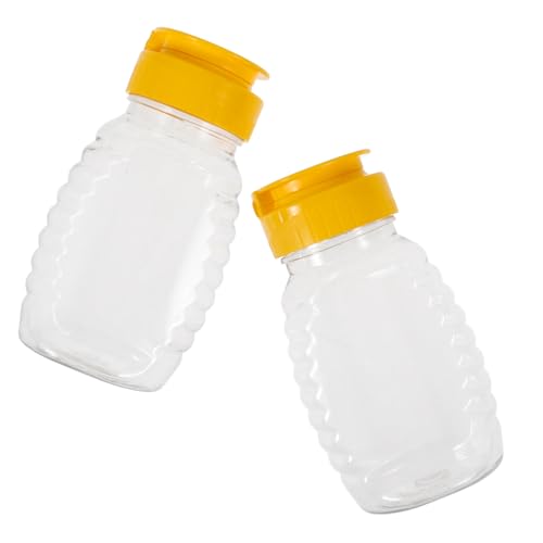 WEKADRIN 2�� �I��??�r �h�R�������{�g�� �g�їp�X�N�C�[�Y�{�g�� �P�`���b�v �T���_�h���b�V���O�Ή� �l�ߑւ��\�őϋv���� �ė��p�\