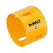 Produktbild DT83020-QZ - Corona bi-metal Ø 20mm