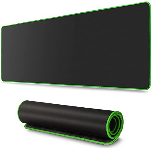 FEDUS Large Professional Gaming Mouse (600X300MM) Pad Map Pad Non-Slip Base, Waterproof and Foldable Pad, Computer Game Mouse Mat Desktop Pad Carpet Mouse Mat for Gamers,Desktop, Laptop, Keyboard (B09FHKNCSS) Amazon Price History, Amazon Price Tracker