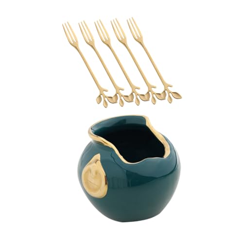 IWOWHERO 5 kXeXt[ctH[N [z_[t 炩ȉ lԍHwObv ʕ P[L OؗpƗpfU[gJg