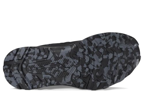 Image of Saucony Men's Excursion Tr17 Hiking Shoes