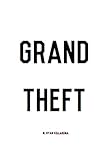 Grand Theft