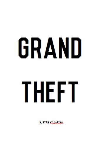 Grand Theft
