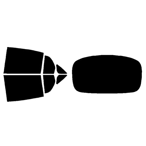 J[tB ZfXExc݊i GLCNX C253 N[y 2016N` AZbg(1^) WINCOS v~A HCN70 AP-WFHC0228-RDR1-HCN70